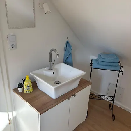 View Apartment
